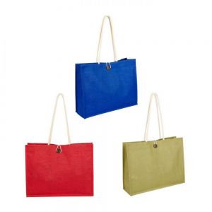 BOLSA BALLARAT personalizada